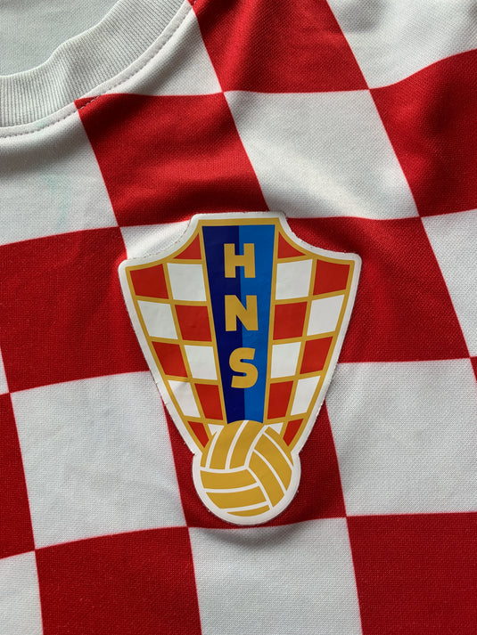 Croatie 2016 HOME