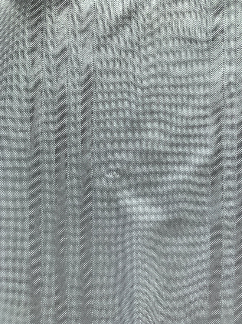 Chargez l'image dans la visionneuse de la galerie, Flamengo 2020-2021 AWAY  (M)

