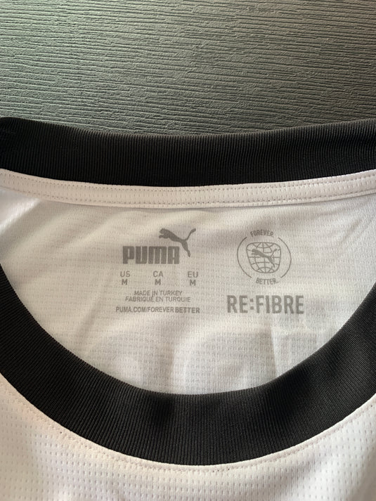 Amiens 2024-2025 HOME 20 KAIBOUE