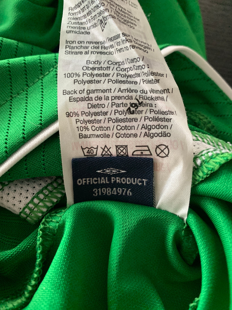 Chargez l'image dans la visionneuse de la galerie, Irlande 2008 HOME
