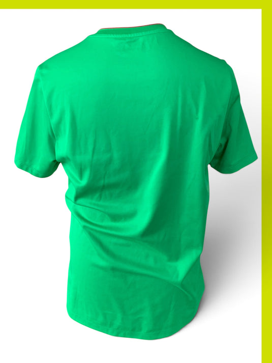 Saint-Etienne 2015-2016 HOME (L)