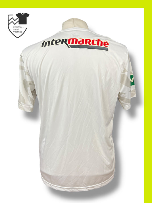 Amiens 2019-2020 Spécial