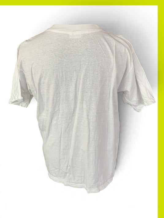 Auxerre 1992-1993 Tee-Shirt (L)