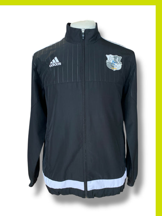 Amiens 2014-2015 Veste