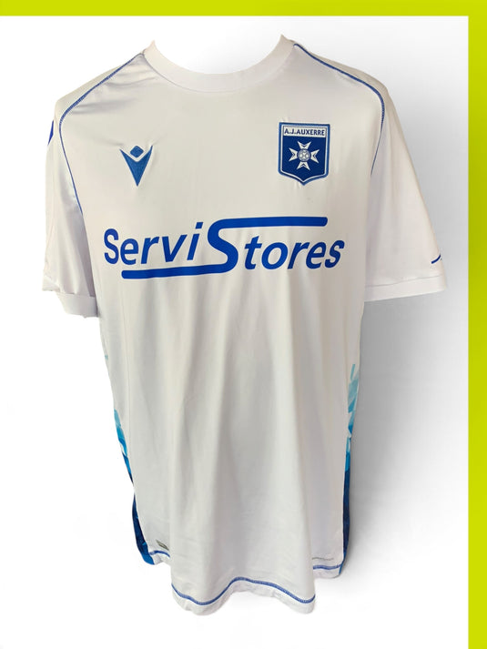 Auxerre 2021-2022 HOME (XXL)
