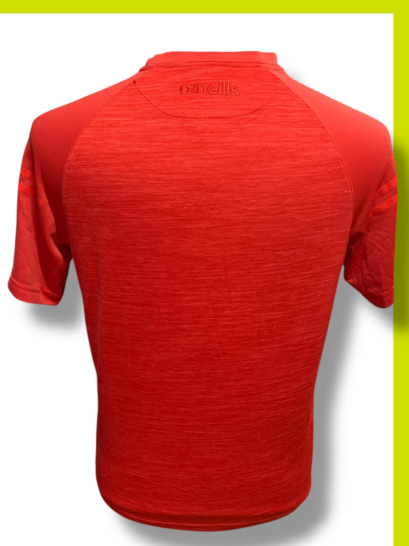 Chargez l'image dans la visionneuse de la galerie, Partick Thistle Weir 2020 Training
