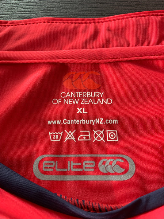 Lille 2008-2009 HOME 26 HAZARD