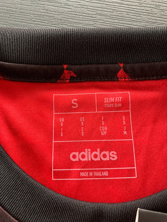 Manchester United 2023-2024 Training S