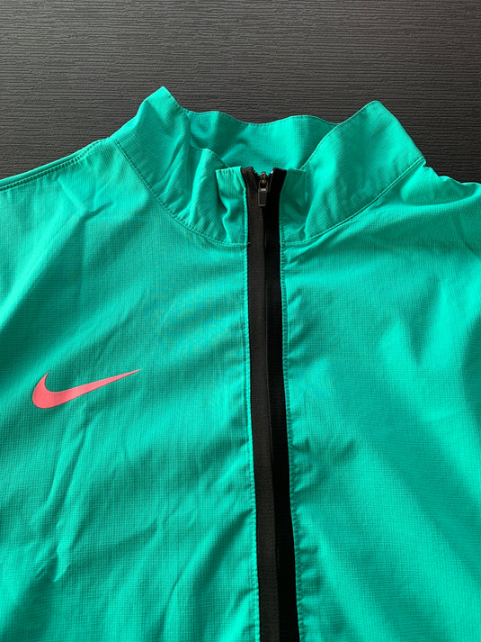 Barcelone 2020-2021 Veste