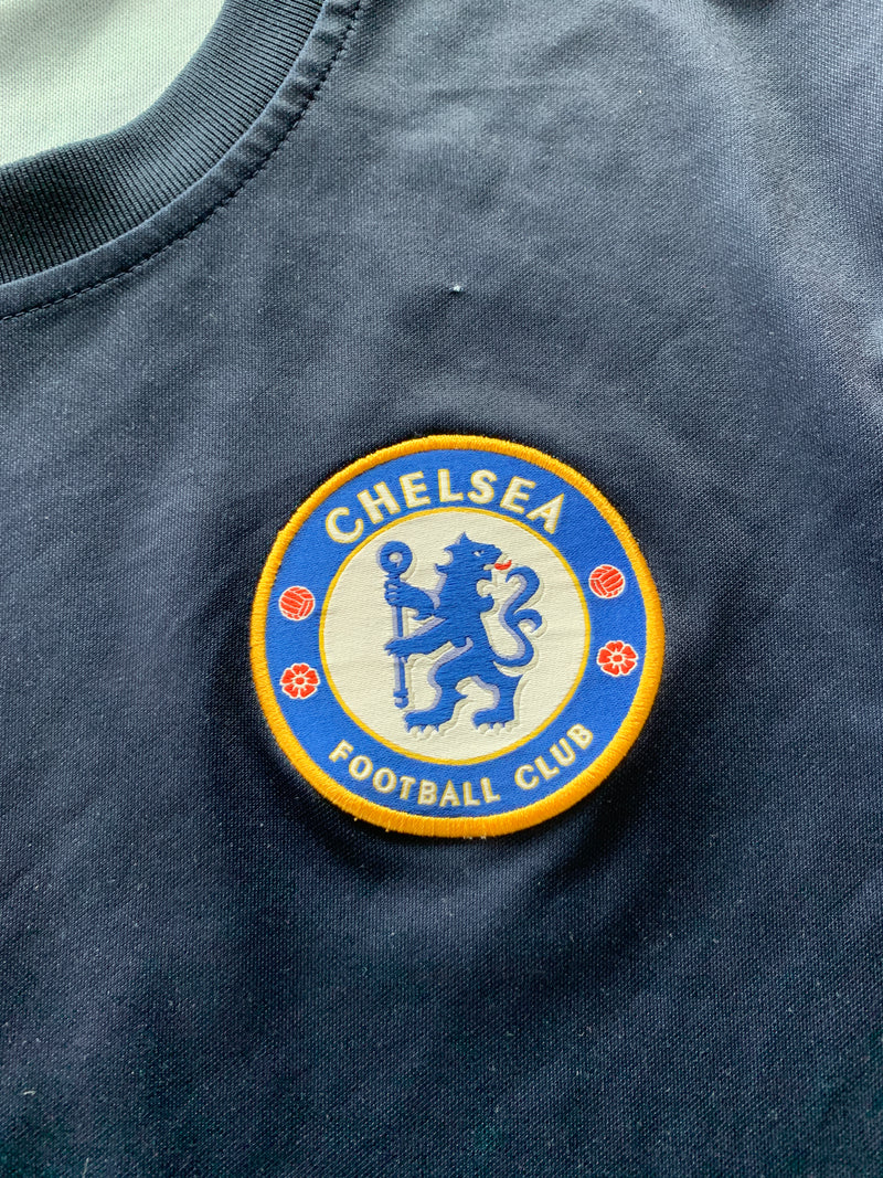 Chargez l'image dans la visionneuse de la galerie, Chelsea 2019-2020 Training
