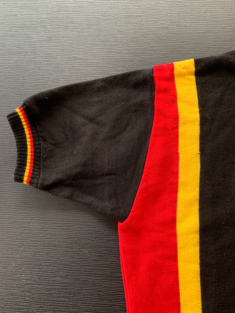 Chargez l'image dans la visionneuse de la galerie, Cyclisme Meysport 1980s Cemaco
