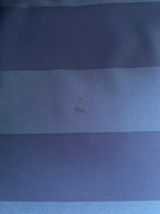 Chelsea 2011-2012 HOME 39 ANELKA