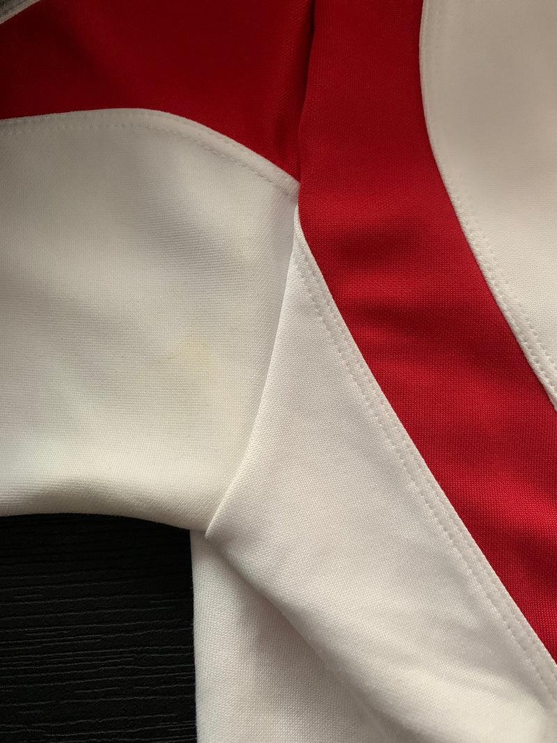 Chargez l'image dans la visionneuse de la galerie, Angleterre 2005 HOME
