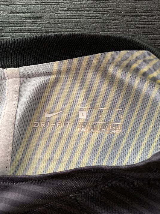 Manchester City 2019-2020 Training