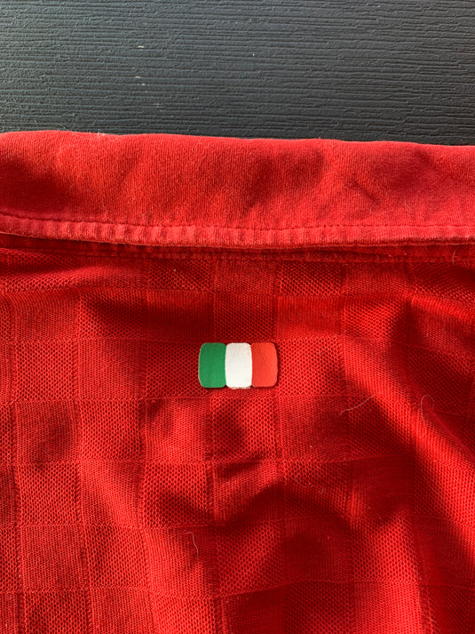 Ferrari 2010 Polo Formule 1