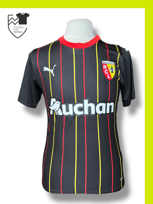 Lens 2023-2024 AWAY