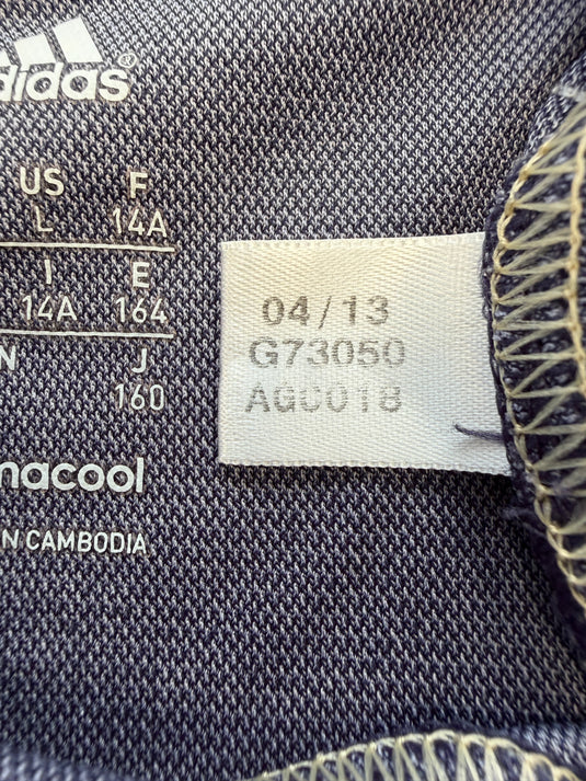 Marseille 2013-2014 AWAY  (14)