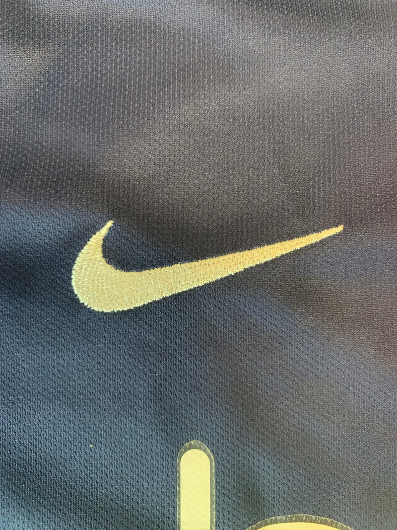 Chargez l'image dans la visionneuse de la galerie, PSG Feminines 2015-2016 HOME (L)
