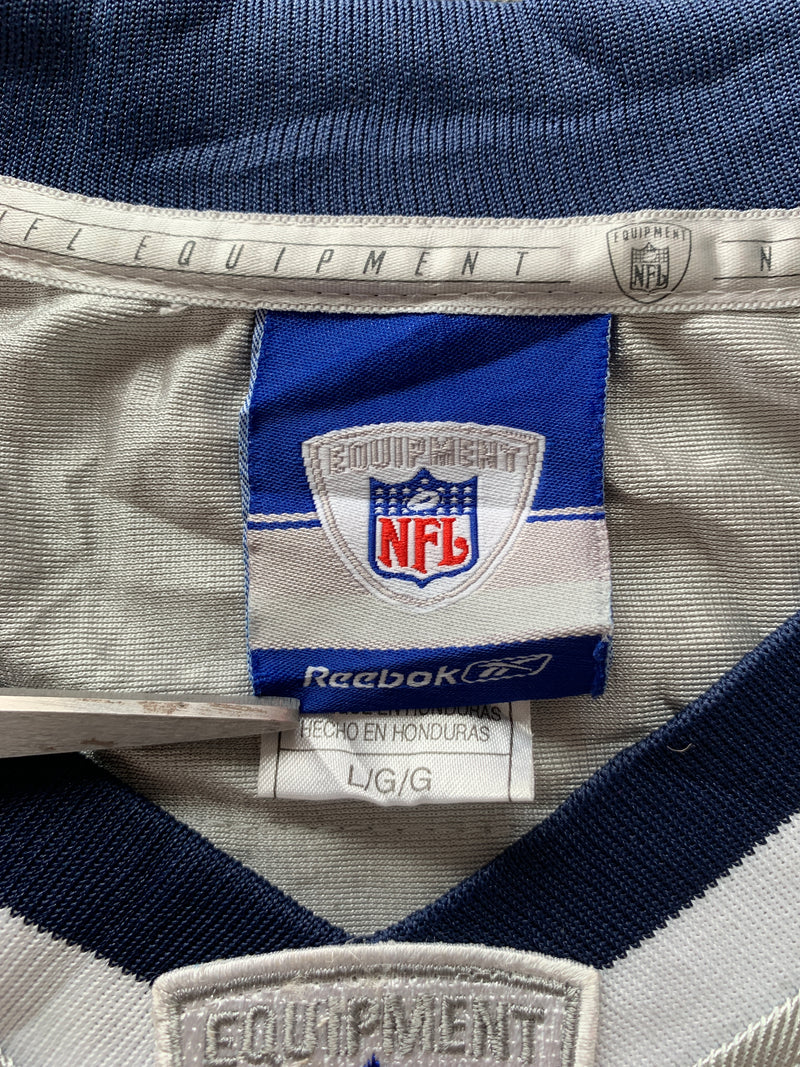 Chargez l'image dans la visionneuse de la galerie, New England Patriots  Alternate 12 BRADY
