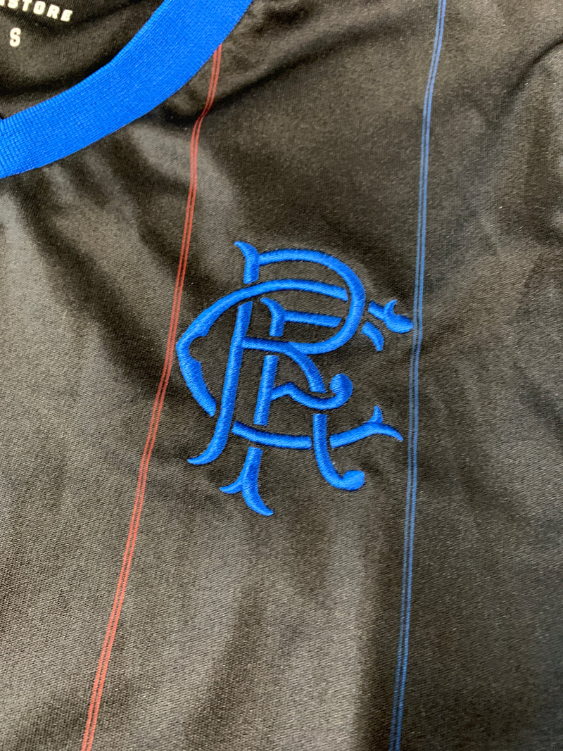 Chargez l&#39;image dans la visionneuse de la galerie, Glasgow rangers 2022-2023 FOURTH
