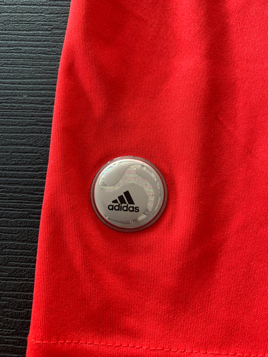 France 2008 AWAY 22 RIBERY