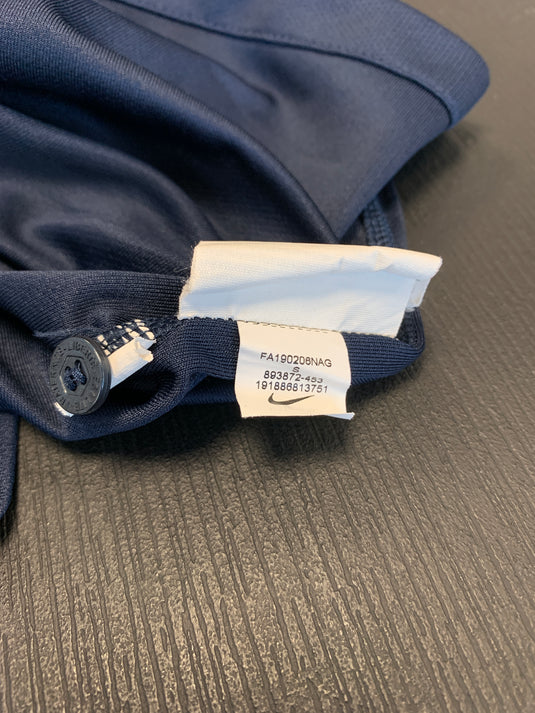 France 2018 HOME 7 GRIEZMANN