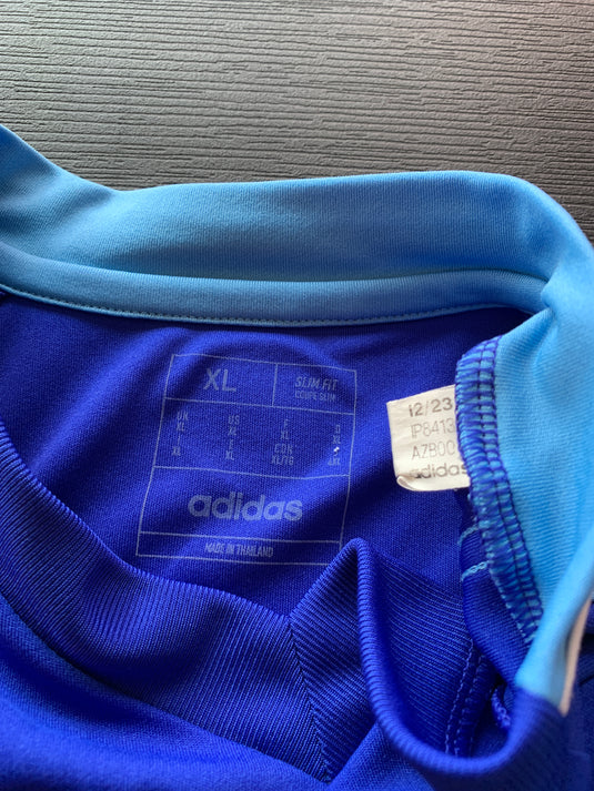 Argentine 2024 AWAY (XL)