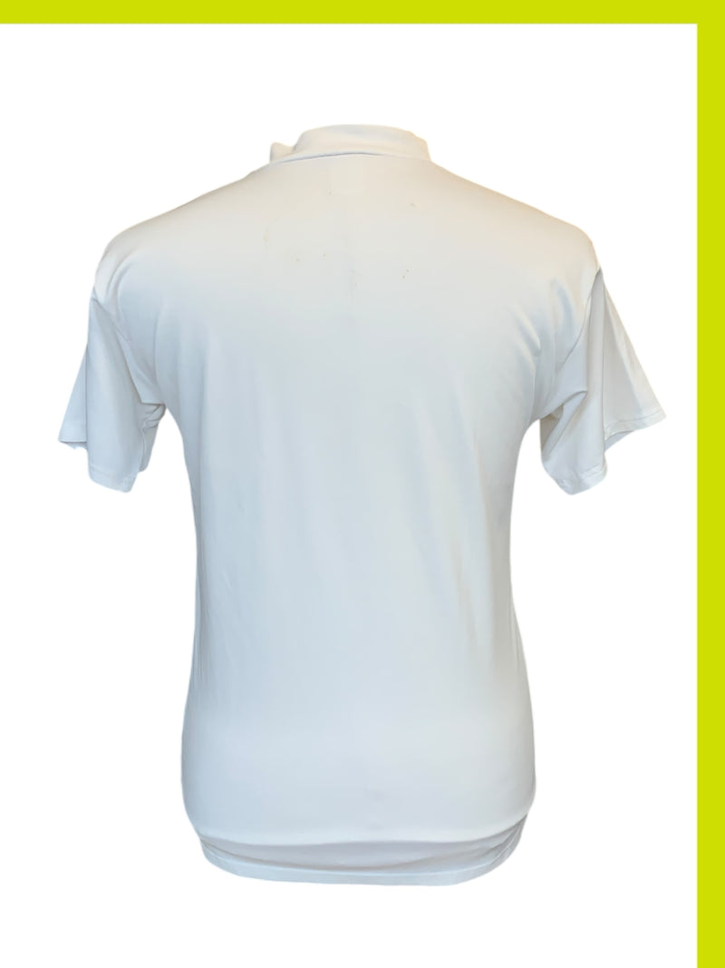 Chargez l&#39;image dans la visionneuse de la galerie, Bordeaux 1992-1993 HOME
