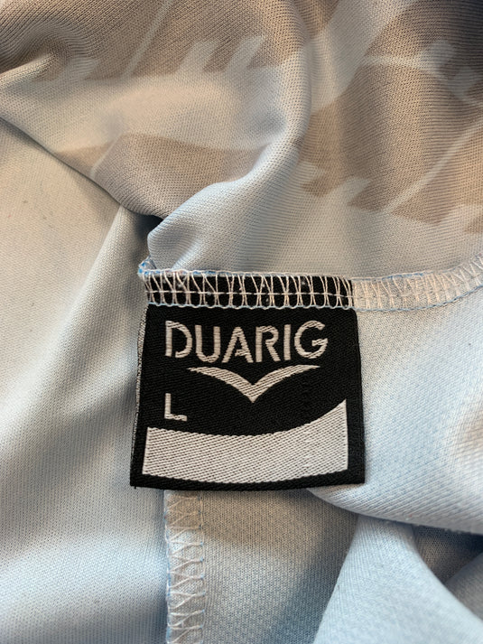 Tours 2012-2013 HOME