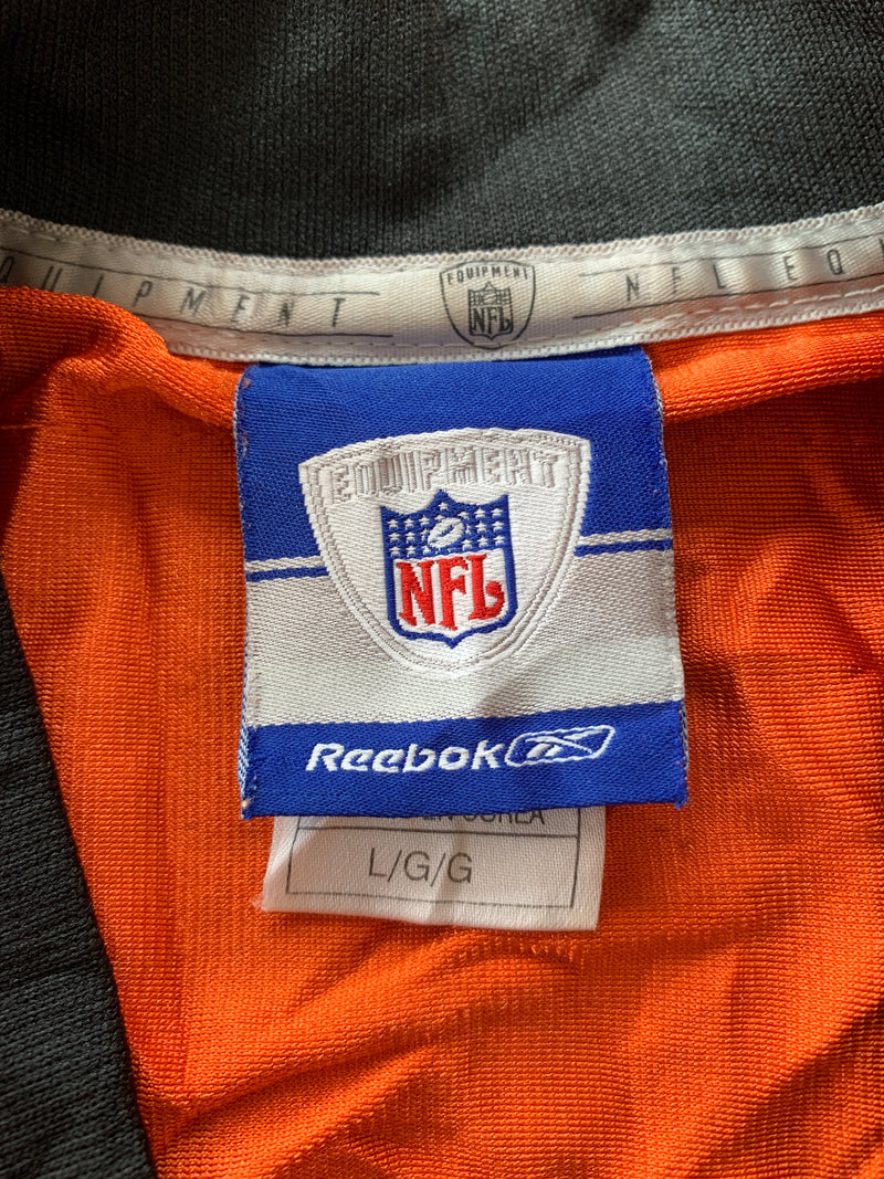 Chargez l'image dans la visionneuse de la galerie, Cincinnati Bengals  Alternate 85 C.JOHNSON
