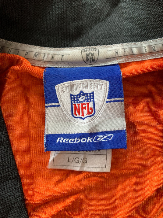 Cincinnati Bengals  Alternate 85 C.JOHNSON