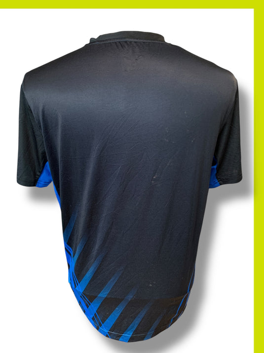 Glasgow rangers 2022-2023 Training