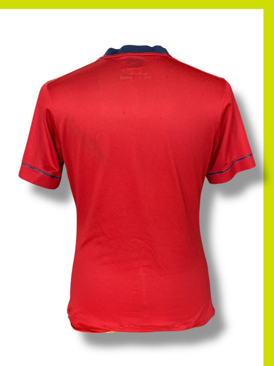 Lille 2014-2015 HOME
