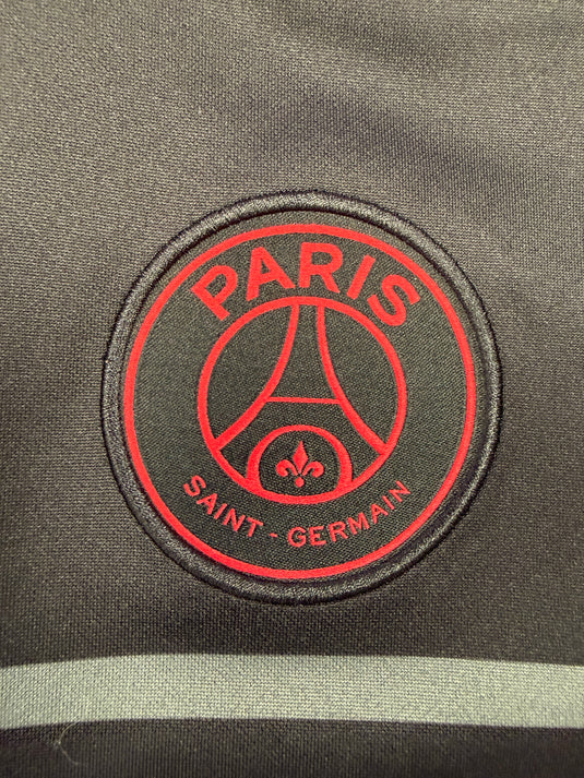 PSG 2021-2022 THIRD (M)