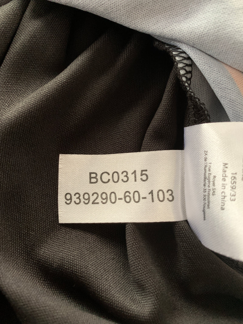 Chargez l'image dans la visionneuse de la galerie, Lorient 2023-2024 AWAY 24 KALULU
