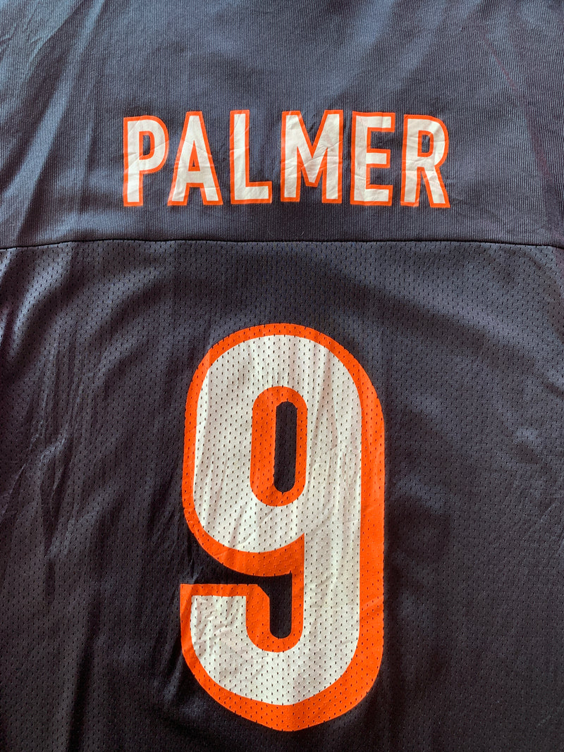 Chargez l'image dans la visionneuse de la galerie, Cincinnati Bengals HOME 9 PALMER
