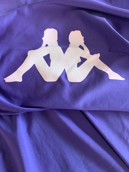 Toulouse 2011-2012 HOME