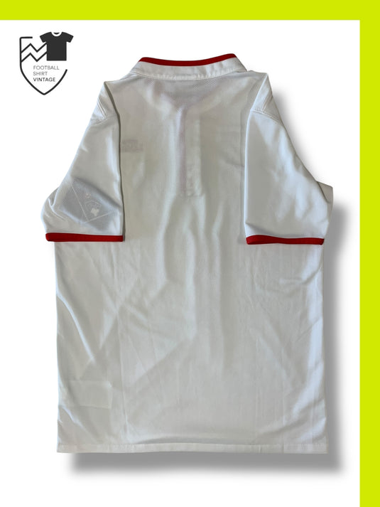Lille 2013-2014 AWAY