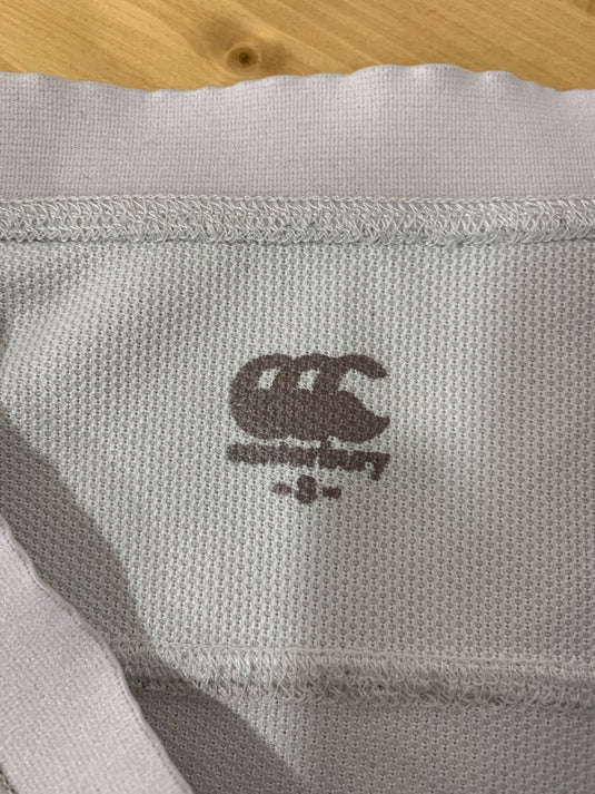 Japon 2019 HOME