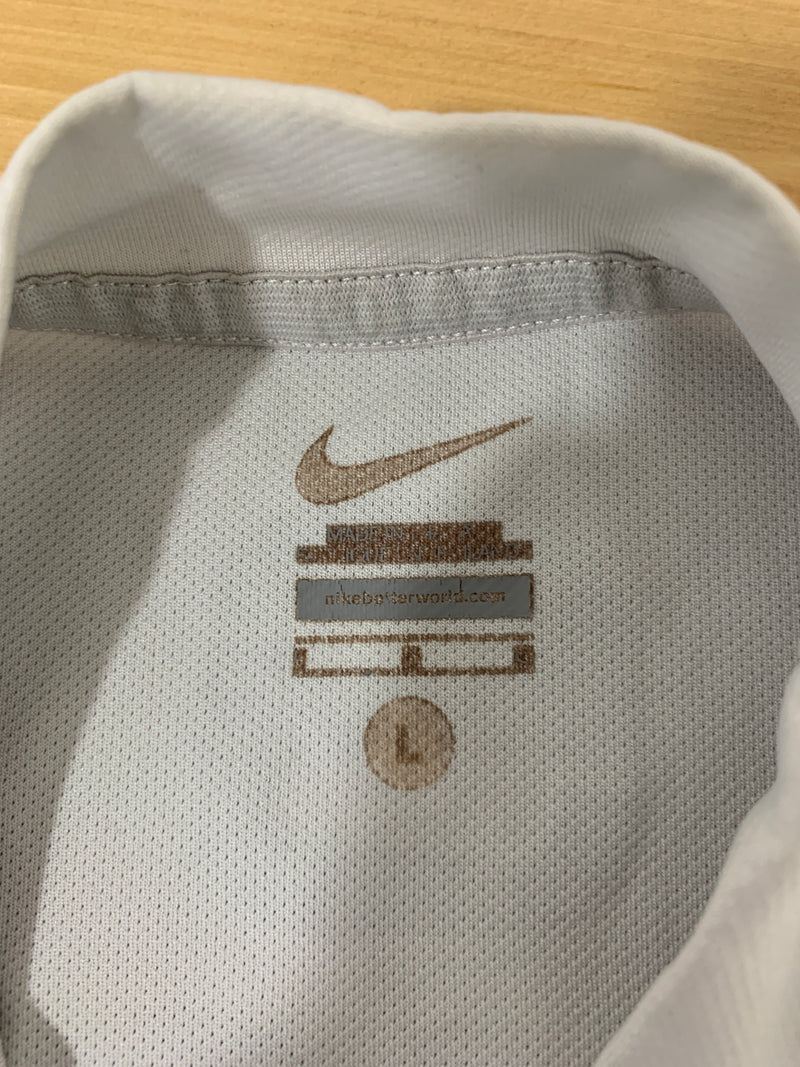 Chargez l'image dans la visionneuse de la galerie, Stade Toulousain 2013-2014 AWAY
