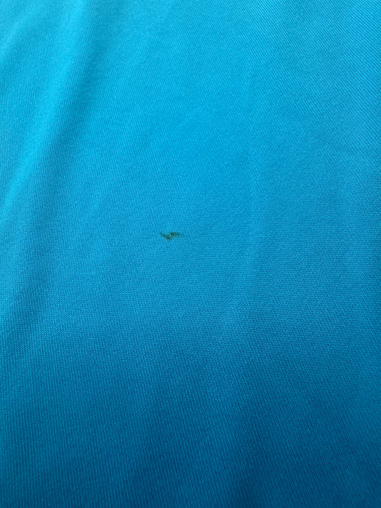 Marseille 2016-2017 THIRD  (16)