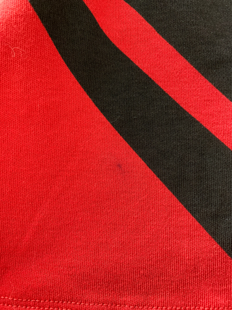 Chargez l'image dans la visionneuse de la galerie, Stade Toulousain 2009 Polo
