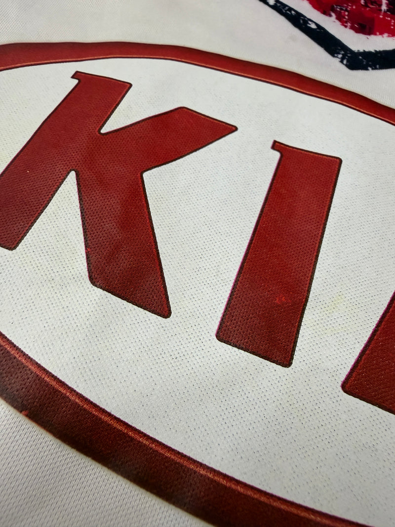 Chargez l&#39;image dans la visionneuse de la galerie, Bordeaux 2014-2015 AWAY 8 SERTIC
