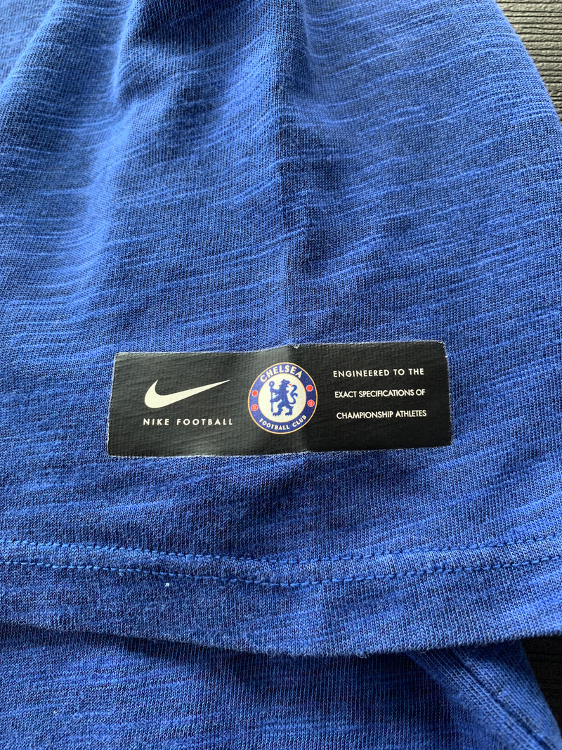 Chargez l'image dans la visionneuse de la galerie, Chelsea 2018-2019 Training
