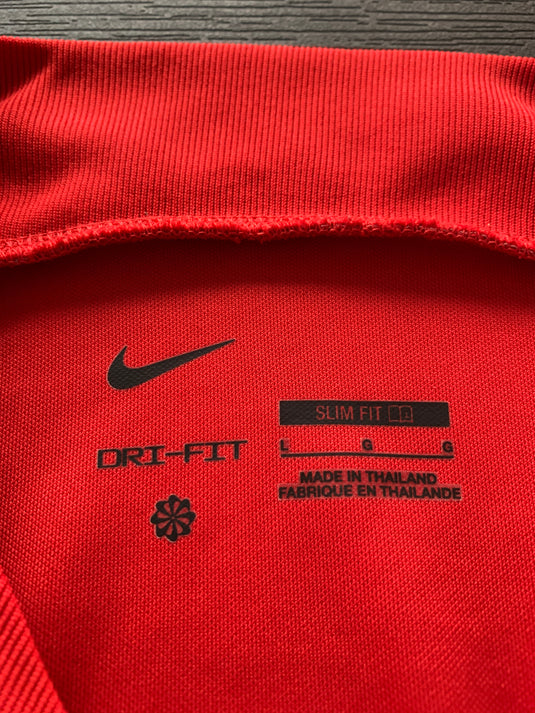 Red Bul Leipzig 2022-2023 Training 37