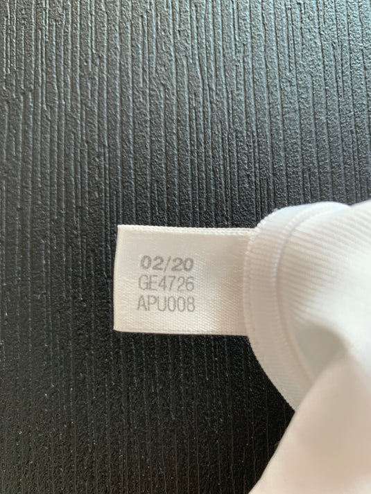 Celtic Glasgow 2020-2021 Veste