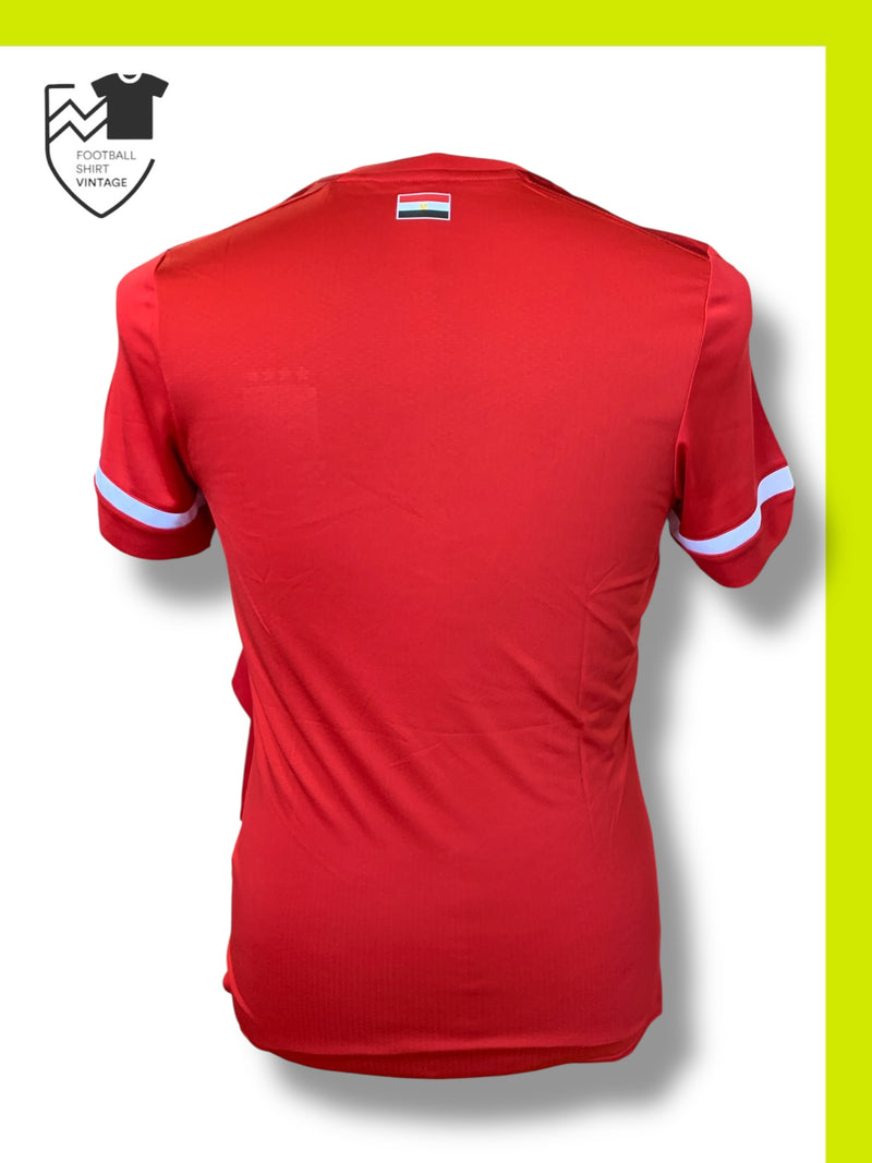 Chargez l&#39;image dans la visionneuse de la galerie, Al Ahly 2021-2022 HOME
