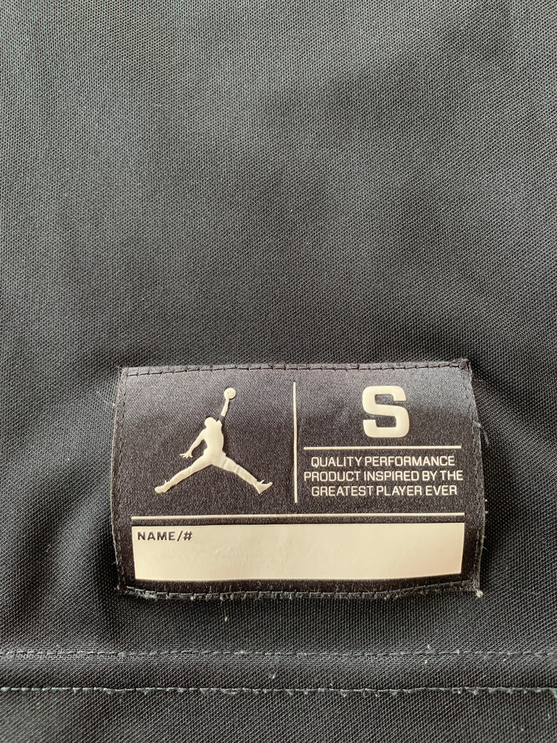 Chargez l'image dans la visionneuse de la galerie, Oregon Ducks Jordan Jumpman 23 FLIGHT
