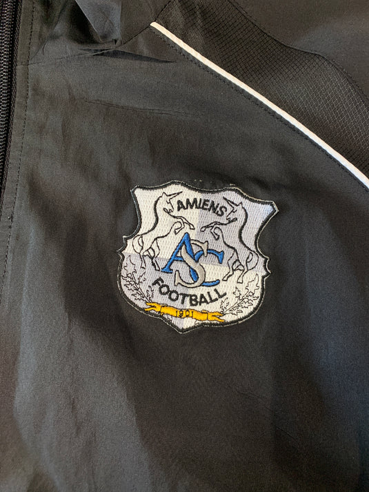 Amiens 2010-2011 Veste