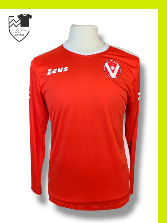 Varese 2013-2014 AWAY